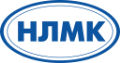 НЛМК